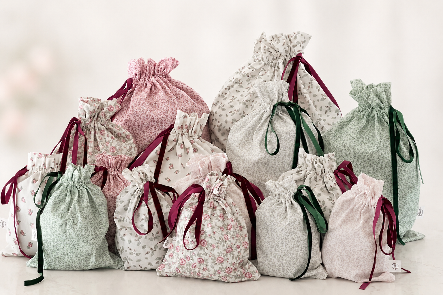 Mother's Day Collection
