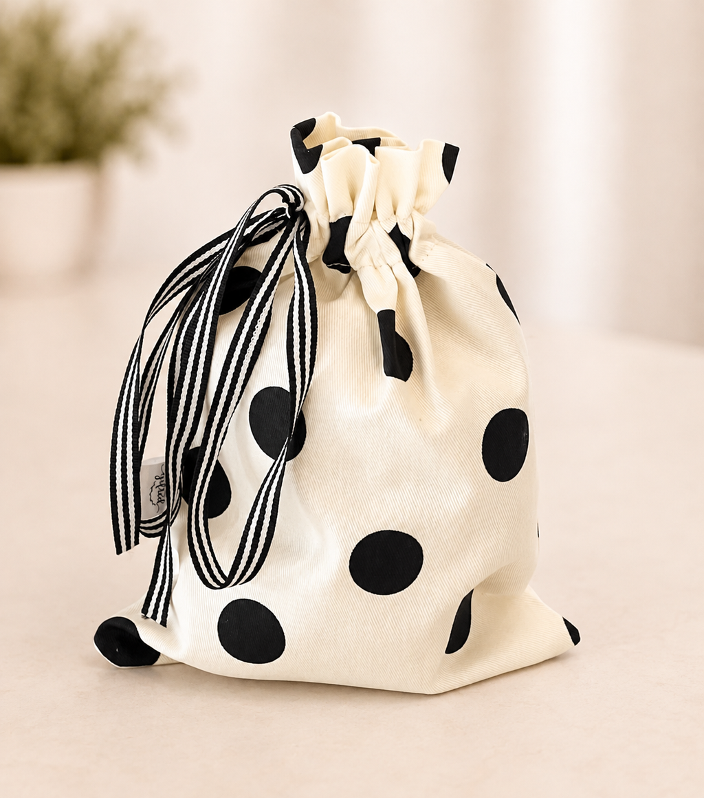 The Dotty Collection