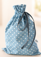 The Dotty Collection