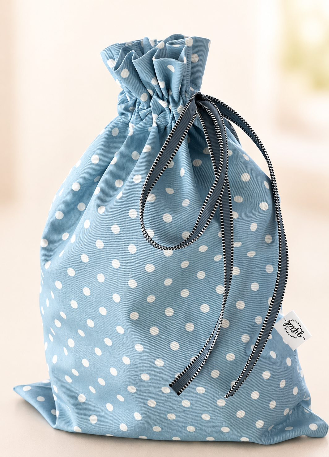 The Dotty Collection