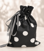 The Dotty Collection