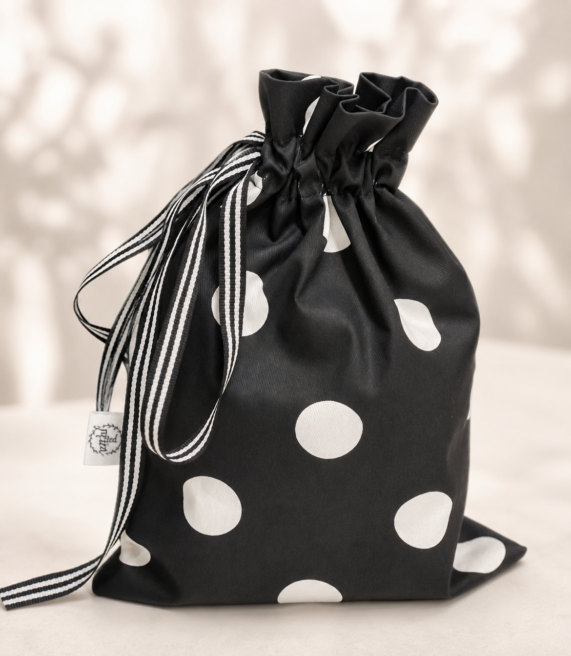 The Dotty Collection
