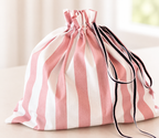 Dusky pink collection