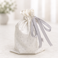 Wedding Guest Favour Bags
