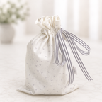 Wedding Guest Favour Bags
