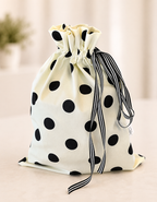 The Dotty Collection