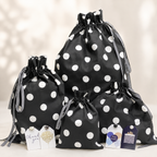 The Dotty Collection