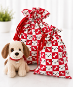 The Paw-fect gift