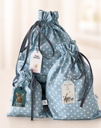 The Dotty Collection