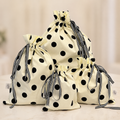 The Dotty Collection