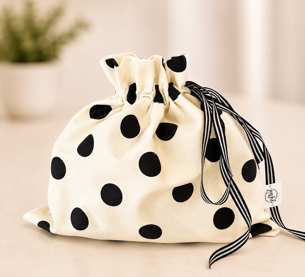 The Dotty Collection