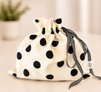 The Dotty Collection