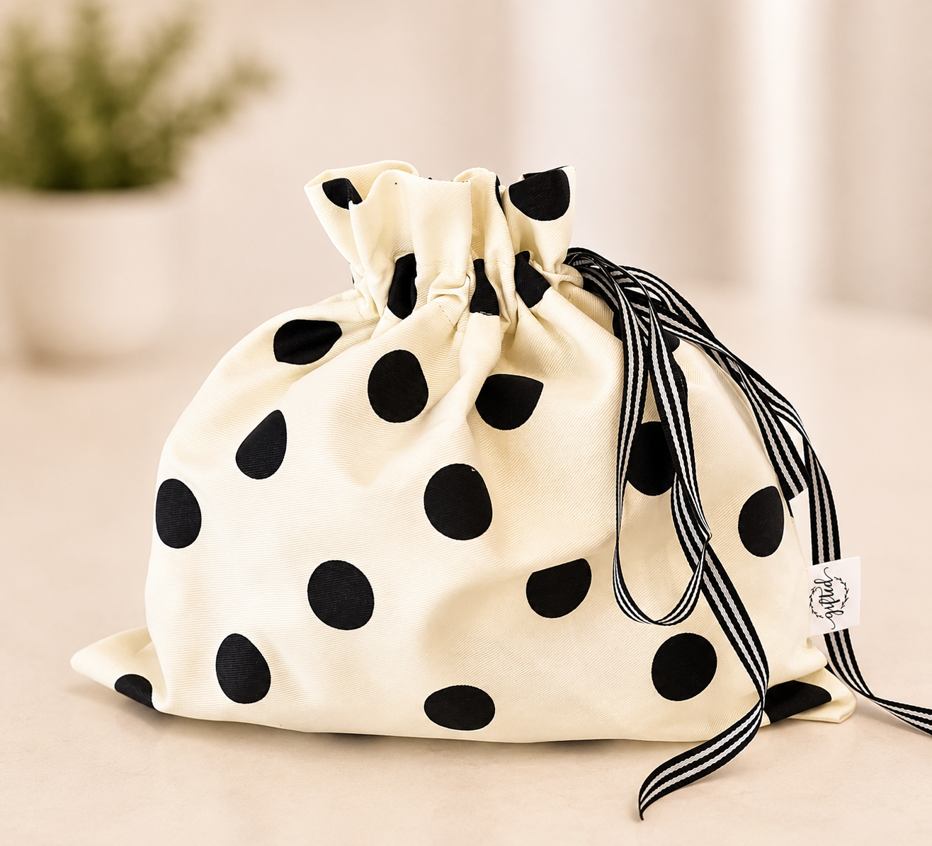 The Dotty Collection
