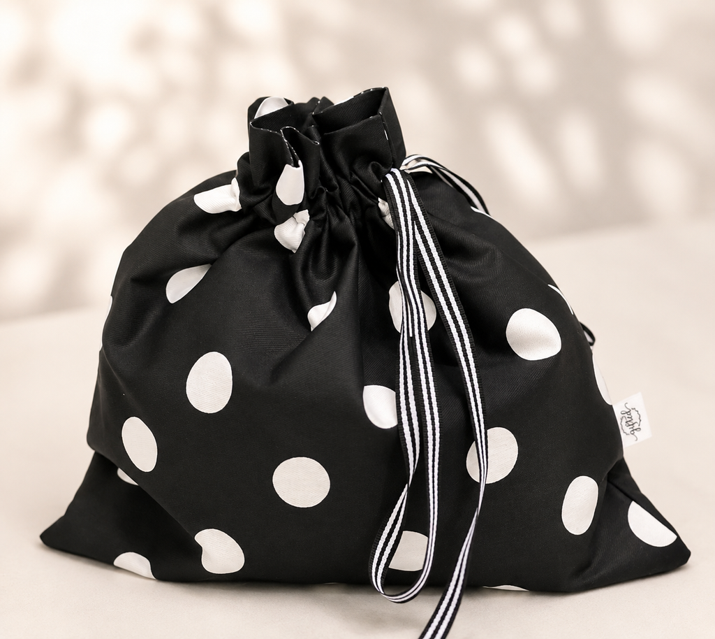 The Dotty Collection