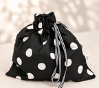 The Dotty Collection