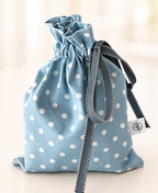 The Dotty Collection