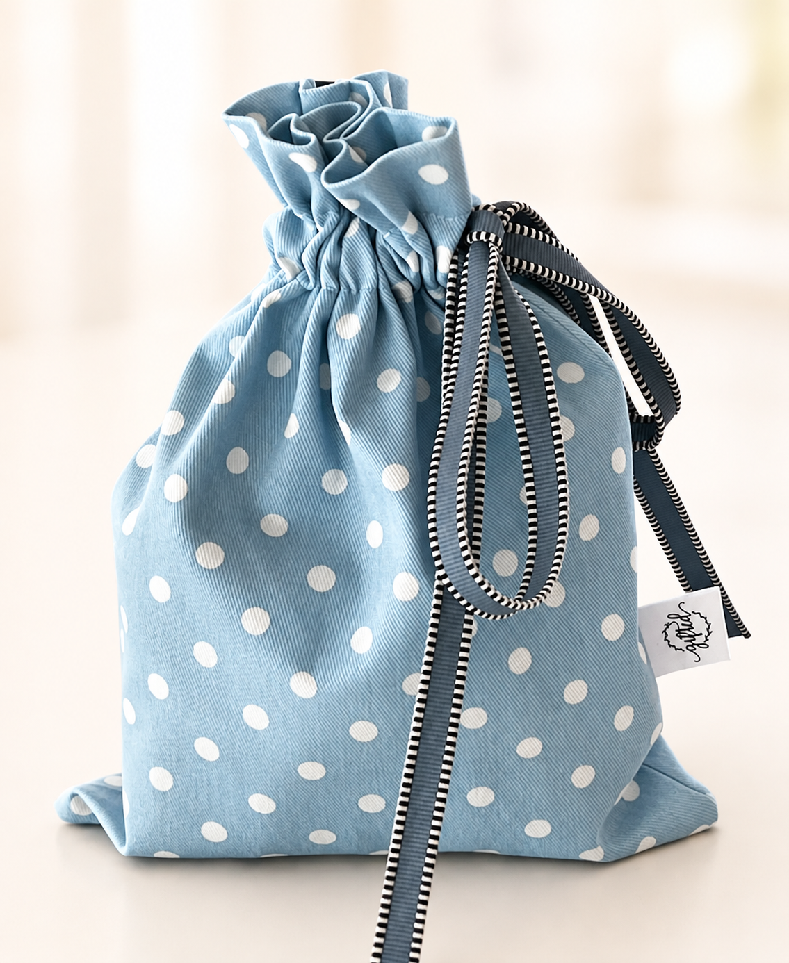 The Dotty Collection