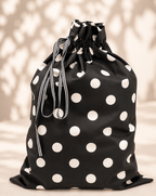 The Dotty Collection