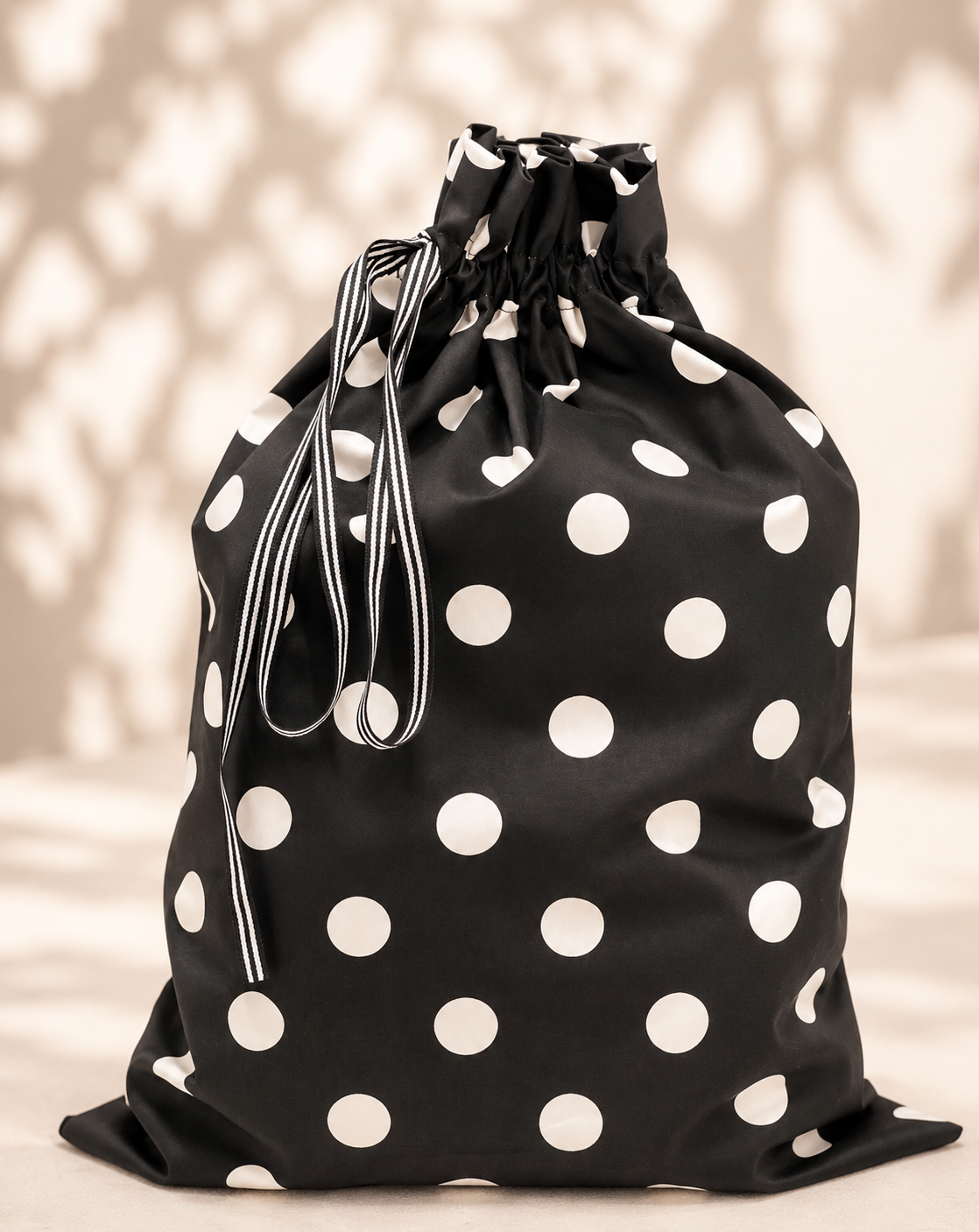 The Dotty Collection
