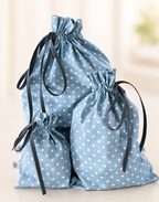 The Dotty Collection
