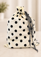The Dotty Collection