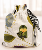 Modern Botanica