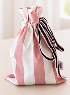Dusky pink collection