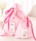 Pretty in Pink