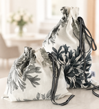 Elegant  florals
