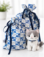 The Paw-fect gift