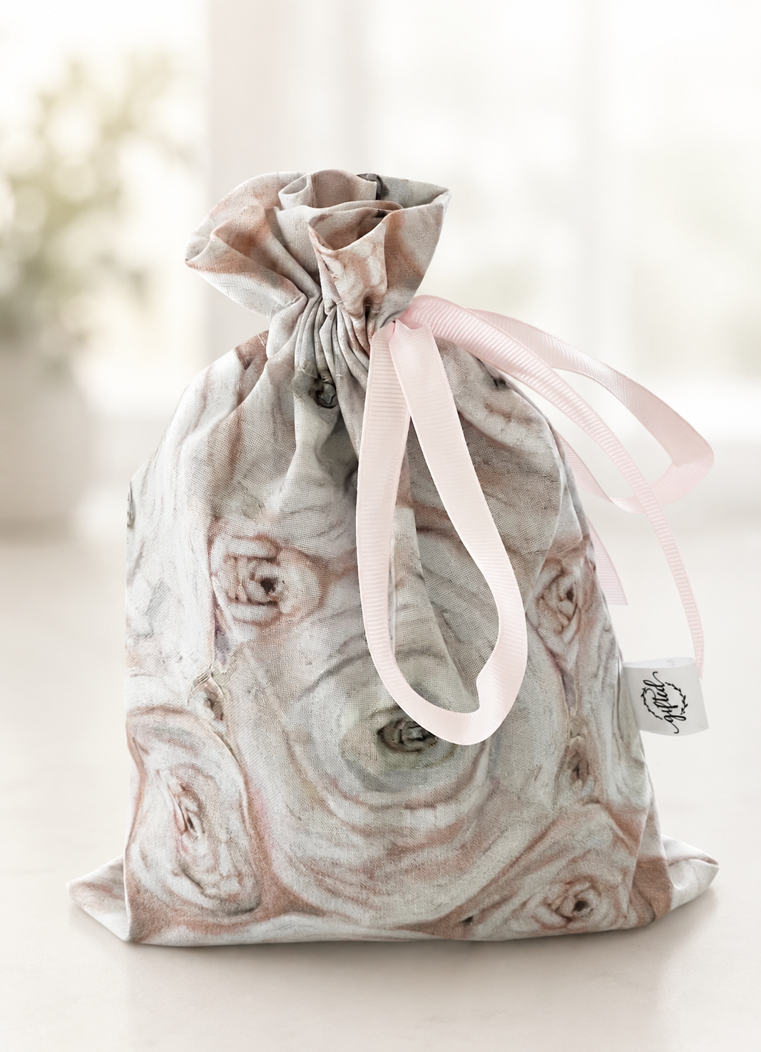Wedding Guest Favour Bags