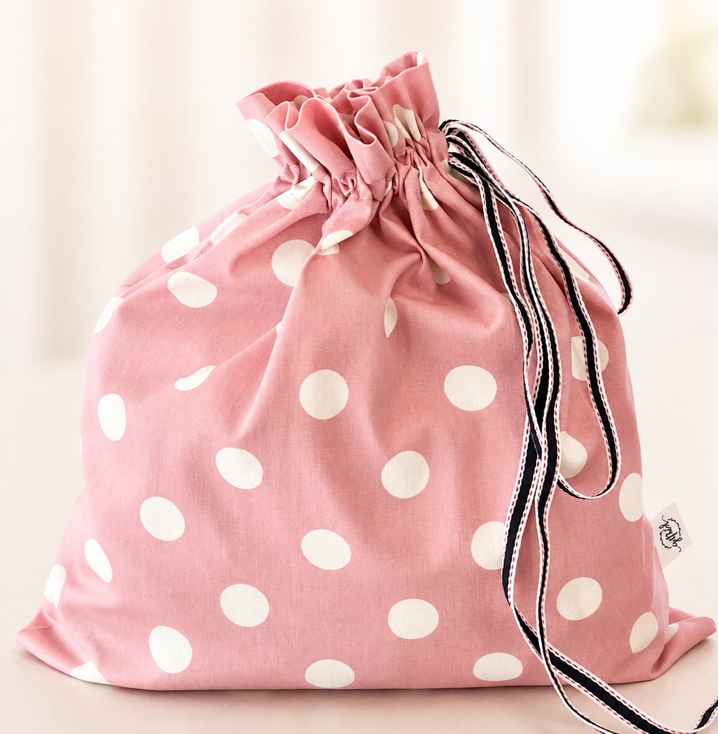 The Dotty Collection