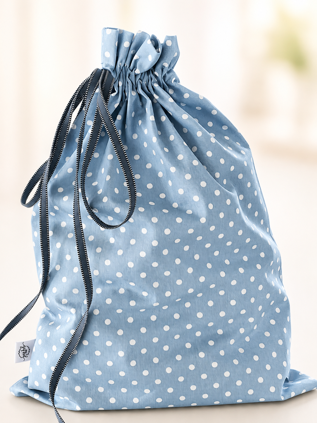 The Dotty Collection