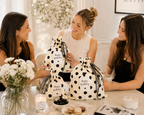 The Dotty Collection