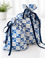 The Paw-fect gift