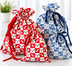 The Paw-fect gift