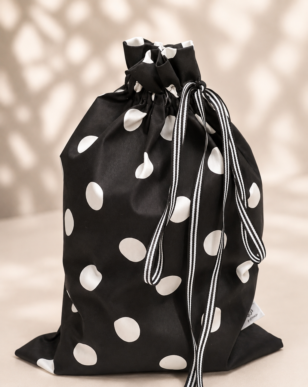 The Dotty Collection