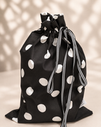 The Dotty Collection