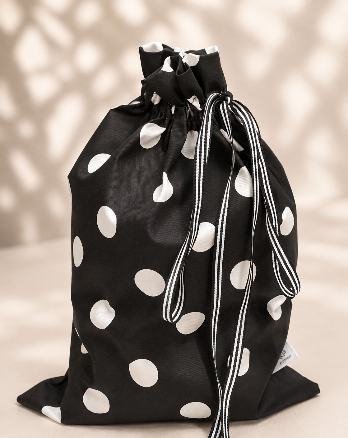 The Dotty Collection