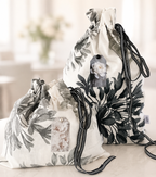 Elegant  florals