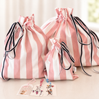 Dusky pink collection
