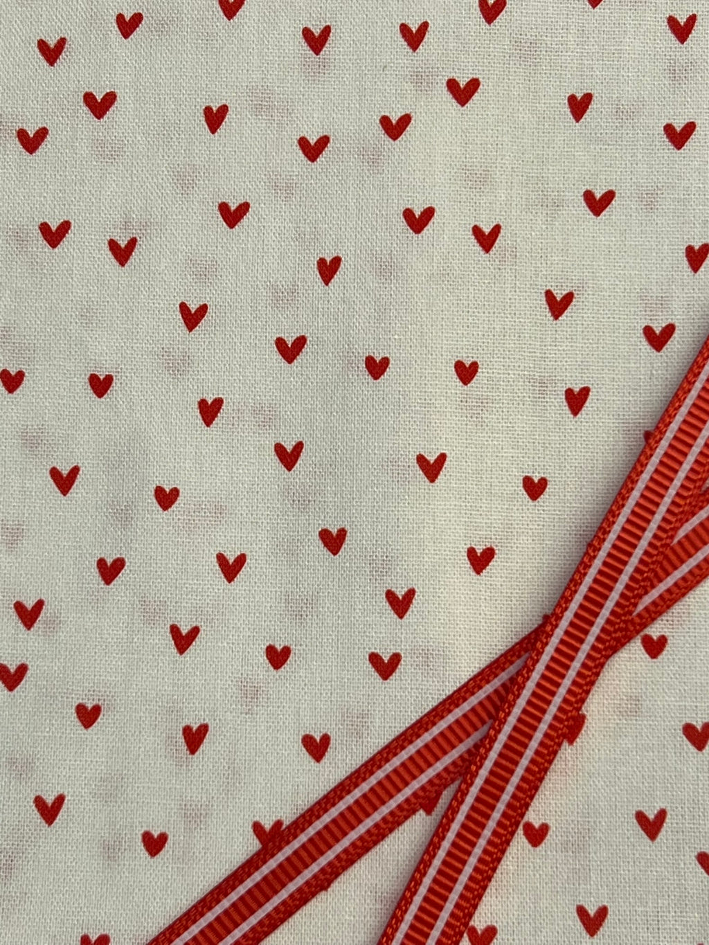 Wedding Guest Favour Bags