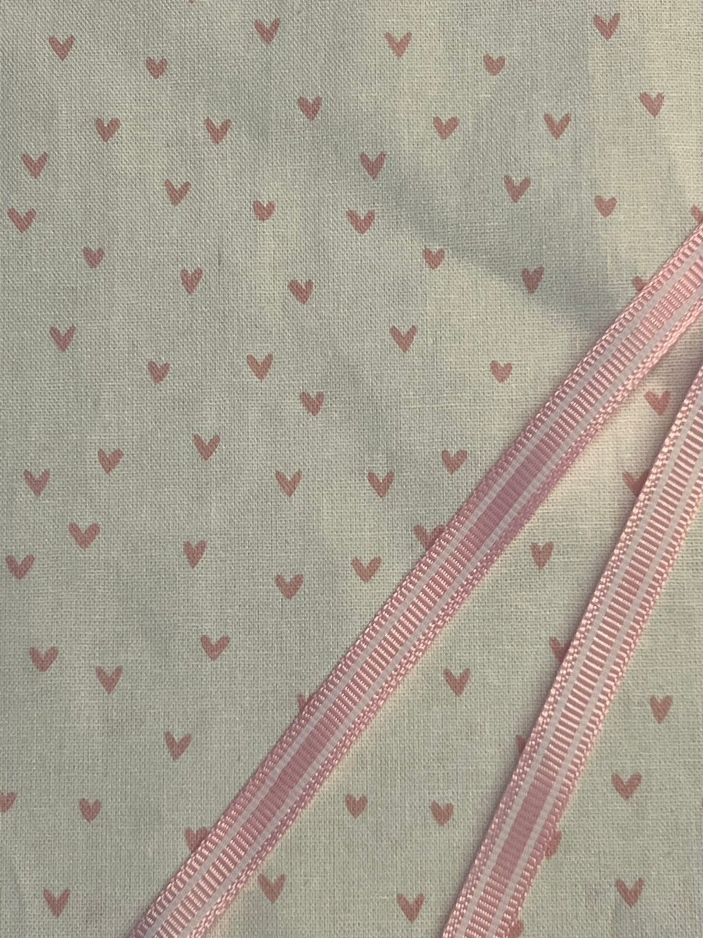 Wedding Guest Favour Bags