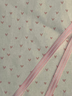 Wedding Guest Favour Bags