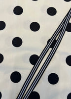 The Dotty Collection