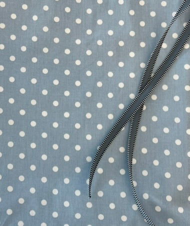 The Dotty Collection