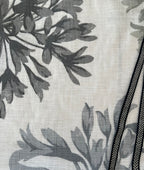 Elegant  florals
