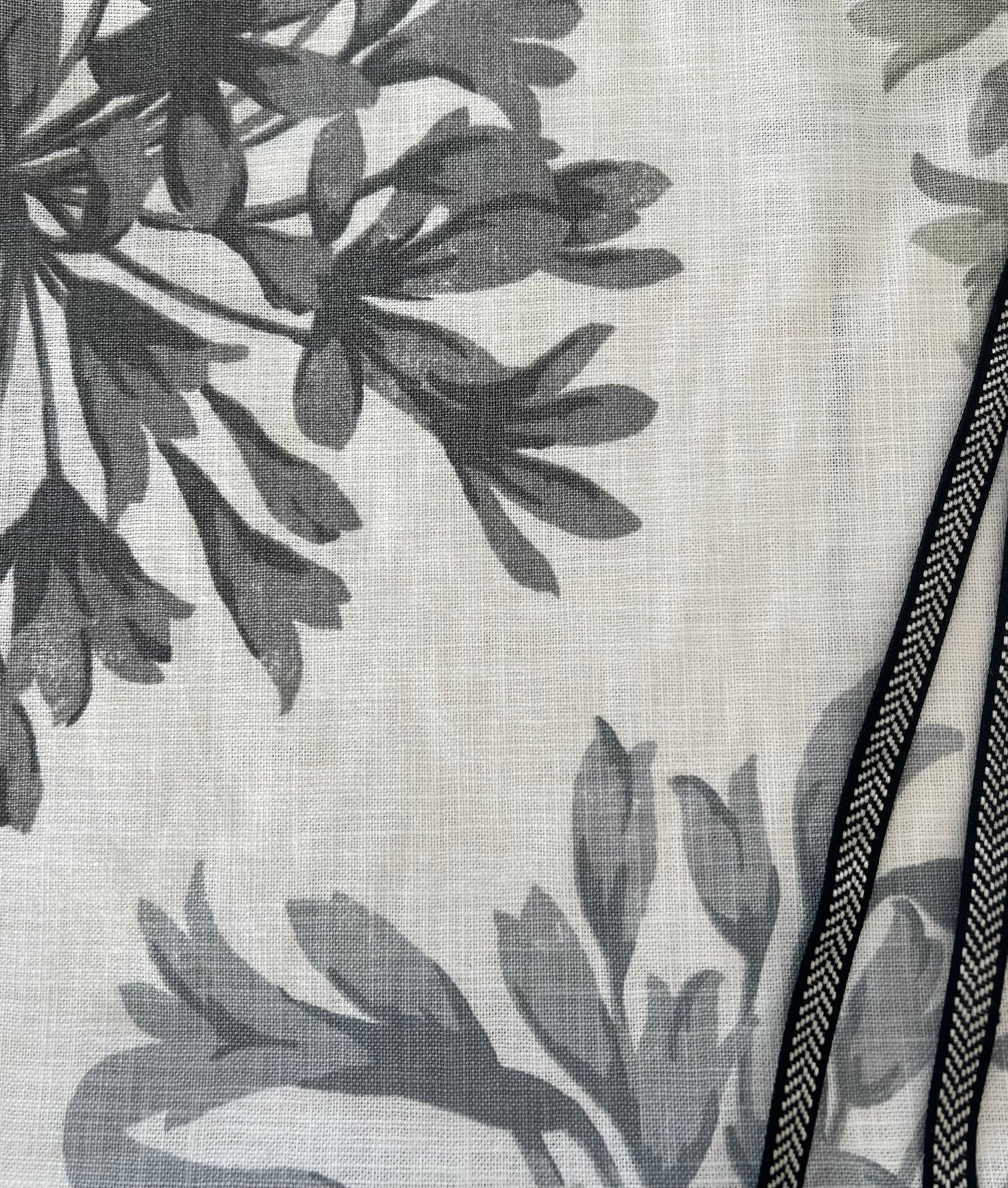 Elegant  florals