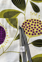 Modern Botanica