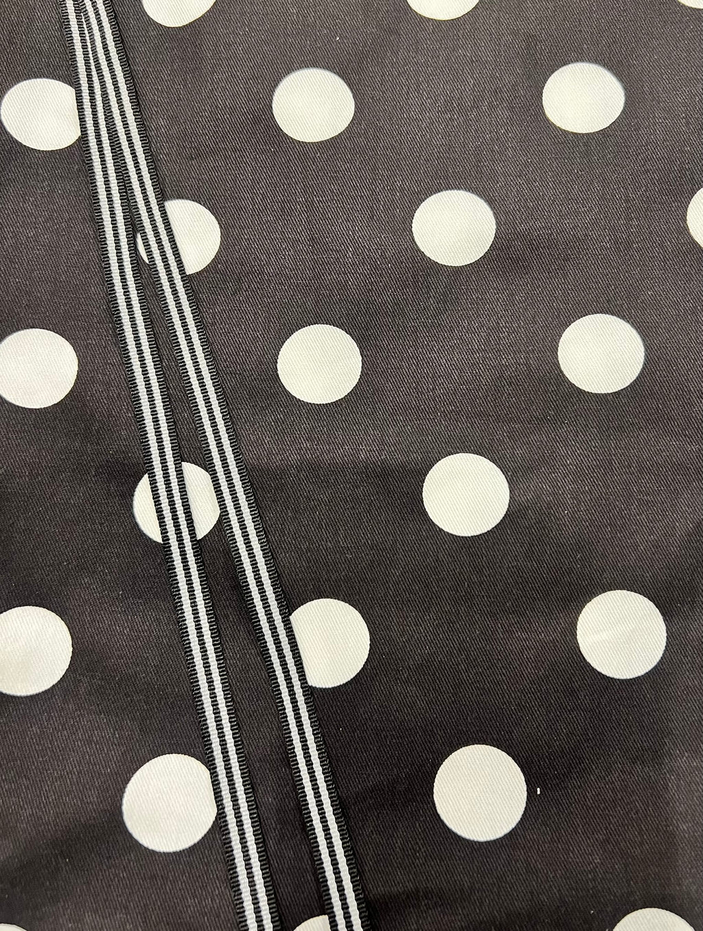 The Dotty Collection